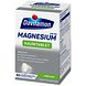 Davitamon Magnesium Kauwtabletten 60KTB