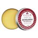 Ben & Anna Deodorant Crème - Pink Grapefruit 45GR Ben & Anna Deodorant Crème - Pink Grapefruit 45GR