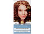 Tints of Nature 7R Soft Copper Blonde 1ST