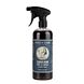 Marius Fabre Savon Noir Spray 750ML