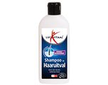 Lucovitaal Shampoo bij Haaruitval 200ML