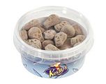 Kindly Doodskopjes 125GR Kindly Doodskopjes 125GR