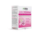 Arkopharma Arkofemina Capsules 60CP