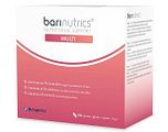 Metagenics Barinutrics Multi Capsules 180CP