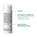 La Roche-Posay Anthelios Oil Correct SPF50 50ML