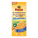 Holle Bio Baby Speltkoekjes 150GR