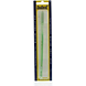 Duodent Classic Medium, Smalle Kop 1ST
