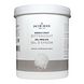 Jacob Hooy Engelszout Bitterzout Pot 1KG Jacob Hooy Engelszout Bitterzout Pot 1KG