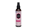 Hask Keratin Smooth 5-in-1 Leave-In Spray 175ML