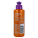 Elvive Oil-in-milk Extraordinary Oil 200ML