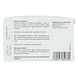 Laves Sanagast Tabletten 60TB Onderkant