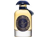 Lattafa Ra'ed Luxe Eau de Parfum 100ML