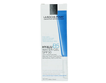 La Roche-Posay Hyalu B5 Water Gel SPF30 50ML