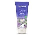 Weleda Aroma Shower Relax 200ML