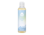 Chi Natural Life Badolie Davos Luchtwegen 150ML