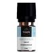 Volatile Kerst Mix 5ML Flesje