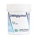 DeBa Pharma Zinkbisglycinaat Capsules 100VCP DeBa Pharma Zinkbisglycinaat Capsules 100VCP