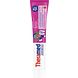Theramed Junior Tandpasta Aardbei 6+ jaar 75ML Tube