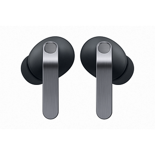 Samsung Galaxy Buds4 Pro Black 1ST