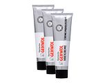 Gehwol Voetcreme 3-pack 3x75ML