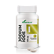 Soria Natural Jodium 225mcg Tabletten 60TB