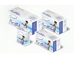 Florelle Lady Normal 12ST