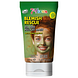 7th Heaven Blemish Rescue Tea Tree Peel-Off Masker met Niacinamide 50ML