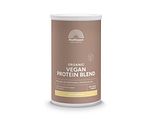 Mattisson HealthStyle Vegan Protein Blend Vanilla 400GR
