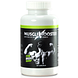 Jobacom Muscle Booster Tabletten 60TB