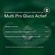 Bonusan Multi Pro Gluco Actief Tabletten 60TB Bonusan Multi Pro Gluco Actief Tabletten 60TB