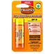 O'Keeffe's Lip Repair & Protect Lip Balm 4,2GR