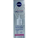 Nivea Hyaluron CELLular Filler Oogcontour Crème 15ML