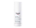 Eucerin UltraSensitive Crème Kalmerend Droge Huid 50ML