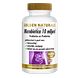 Golden Naturals Microbiotica 10 Miljard Capsules 180VCP Golden Naturals Microbiotica 10 Miljard Capsules 180VCP