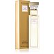 Elizabeth Arden 5th Avenue Eau de Parfum 30ML