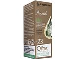 Arkopharma Olfae Niaouli Bio Nr 23 10ML