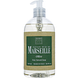 Savon de Marseille Vloeibare Zeep Olive 500ML