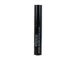 Benecos Mascara Bruin 8ML Benecos Mascara Bruin 8ML