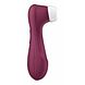 Eros Satisfyer Pro 2 Generation 3 1ST