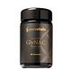 Purovitalis GlyNac Capsules 60CP