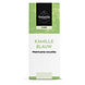 Volatile Kamille Blauw Druppels 1ML