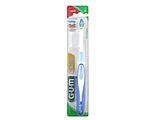 GUM Activital Tandenborstel Soft 1ST
