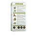 Naturtint Permanente Kleuring 4N Naturel Kastanje 160ML Naturtint Permanente Kleuring 4N Naturel Kastanje 160ML