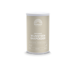 Mattisson HealthStyle Biologische Wijnsteenbakpoeder 180GR Mattisson HealthStyle Biologische Wijnsteenbakpoeder 180GR
