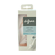 Difrax S-babyfles Klein Roze 1ST Voorkant verpakking Difrax S-babyfles Klein Roze 1ST Voorkant verpakking