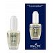 Herome Concentrated Nail Bath Oil 30ML verpakking met flesje