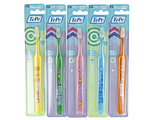 TePe Kids Extra Soft Tandenborstel 6+ 1ST