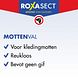 Roxasect Mottenval 80GR