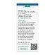 A.Vogel Kelpasan Schildklier Jodium Tabletten 180TB A.Vogel Kelpasan Schildklier Jodium Tabletten 180TB