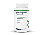 Metagenics UltraSustain Poeder 784GR